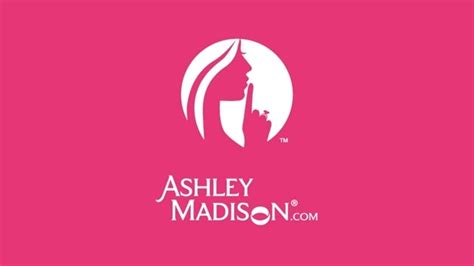 list of ashley madison users|How to See Whos in the Ashley Madison Database